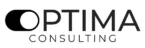 Optima Consulting